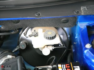 2009款1.6L 自动尊雅版 其它