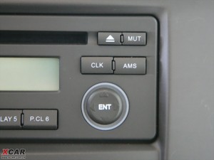 20091.6L քF п؅^(q)