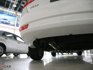 20091.6L Ԅ(dng)F (x)(ji)^