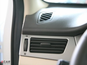 20091.6L Ԅ(dng)F п؅^(q)