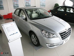 20091.6L ք(dng)F w^