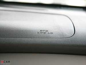 20091.6L ԄŰ п؅^(q)