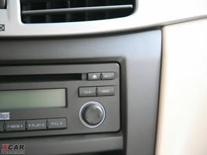 20091.6L ԄŰ п؅^(q)