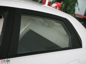 20091.6L Ԅ(dng)F (x)(ji)^