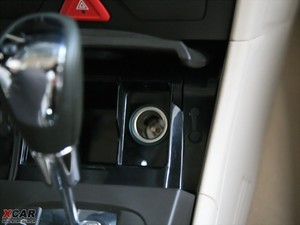 20091.6L ԄŰ п؅^(q)