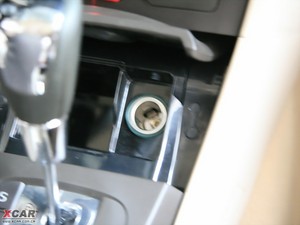 20091.6L ԄŰ п؅^(q)