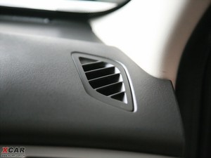 20091.6L քF п؅^(q)