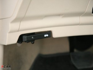 20091.6L ԄF п؅^(q)