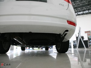 20091.6L Ԅ(dng)F (x)(ji)^