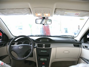 20091.6L քF п؅^(q)