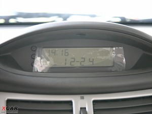 20091.6L քF п؅^(q)