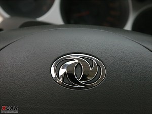 20091.6L Ԅ(dng)(do) п؅^(q)