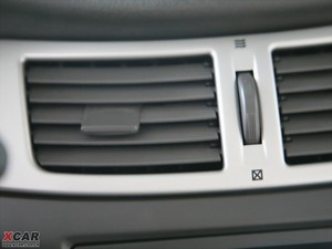 20091.6L քF п؅^(q)