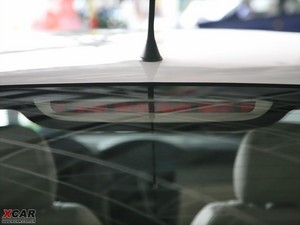 20091.6L Ԅ(dng)F (x)(ji)^