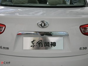 20091.6L ԄF ^