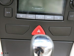 20091.6L Ԅ(dng)(do) п؅^(q)