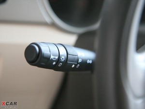 20091.6L ԄŰ п؅^(q)