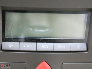 20091.6L Ԅ(dng)(do) п؅^(q)