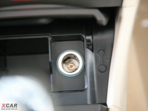 20091.6L քF п؅^(q)