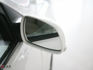 20091.6L Ԅ(dng)F (x)(ji)^