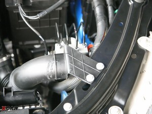 2009款1.6L 自动尊雅版 其它