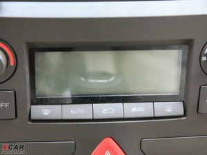 20091.6L Ԅ(dng)(do) п؅^(q)