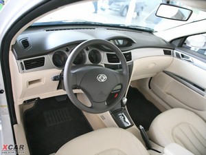 20091.6L ԄF п؅^(q)