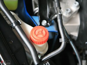 2009款1.6L 自动尊雅版 其它