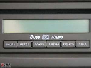 20091.6L քF п؅^(q)