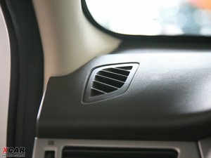 20091.6L ԄF п؅^(q)