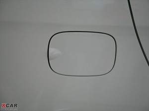 20091.6L Ԅ(dng)F (x)(ji)^