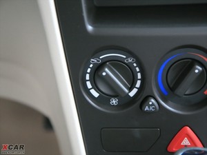 20091.6L ԄŰ п؅^(q)