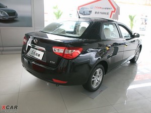 20091.6L ք(dng)F w^