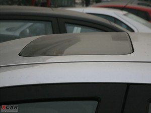 20091.6L Ԅ(dng)F (x)(ji)^