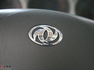 20091.6L ԄF п؅^(q)