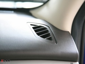 20091.6L ԄŰ п؅^(q)