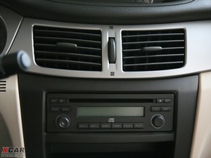 20091.6L ԄŰ п؅^(q)