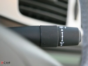 20091.6L ԄF п؅^(q)