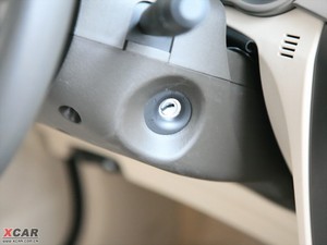 20091.6L ԄŰ п؅^(q)