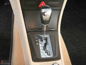 20091.6L Ԅ(dng)F п؅^(q)