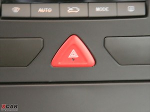 20091.6L քF п؅^(q)