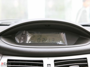 20091.6L Ԅ(dng)(do) п؅^(q)