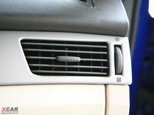 20091.6L ԄŰ п؅^(q)