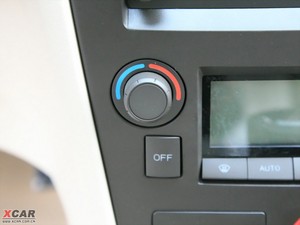 20091.6L Ԅ(dng)(do) п؅^(q)