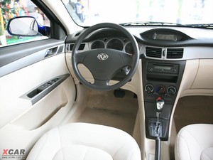 20091.6L ԄŰ п؅^(q)