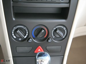 20091.6L ԄŰ п؅^(q)