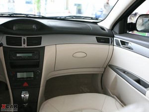 20091.6L քF п؅^(q)