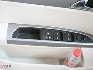 20091.6L ԄŰ п؅^(q)