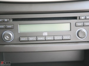 20091.6L ԄŰ п؅^(q)