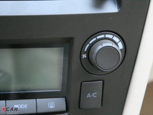 20091.6L Ԅ(dng)(do) п؅^(q)